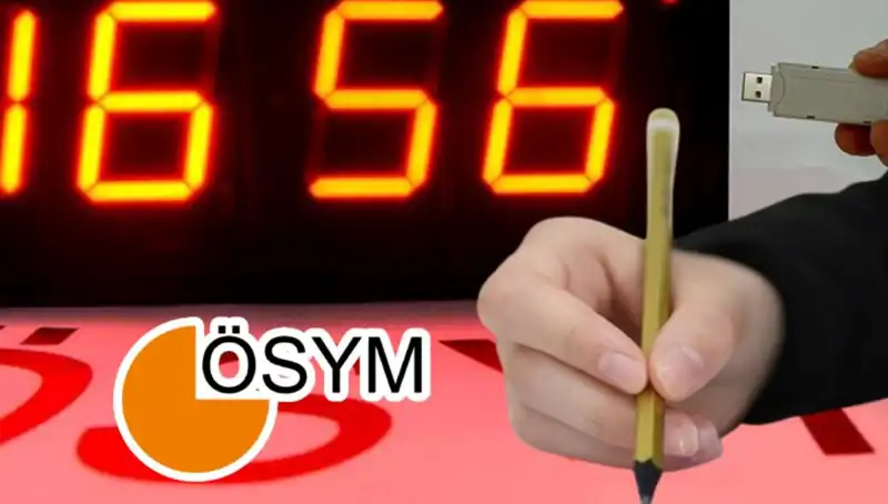 2025 YKS Başvuruları İçin Süre Uzatıldı mı? Son Tarih ve Detaylar
