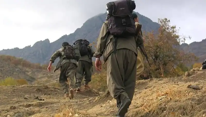 PKK Silah Bırakma Kararı İçin Gün Sayıyor: Beklentiler ve Gelişmeler