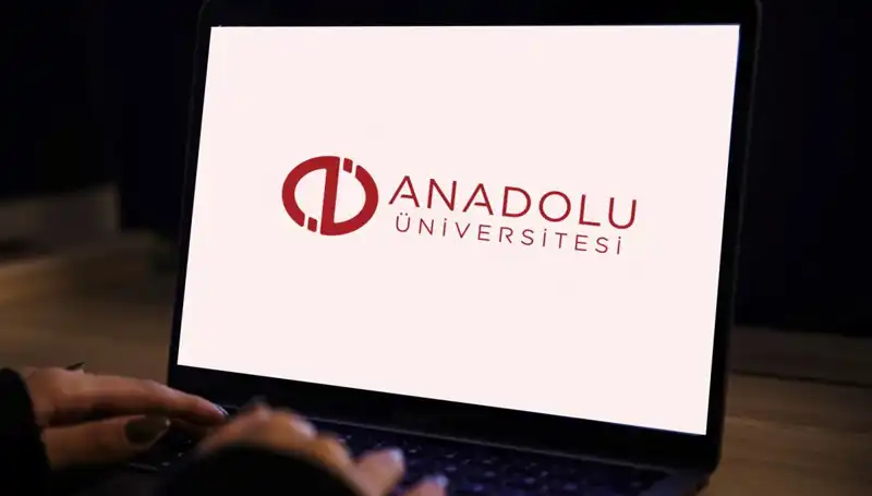 2025 AÖF Bahar Dönemi Ara Sınav Soruları İçin Beklenen Tarih Belli Oldu!