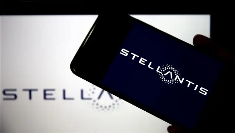 Stellantis’in Krizle Mücadelesi: Fabrika Kapanmaları Kapıda mı?