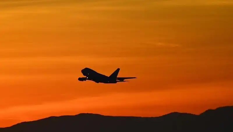 Avustralya’da Korkunç Uçak Kazası: Pilotun Hayatı Kaybedildi
