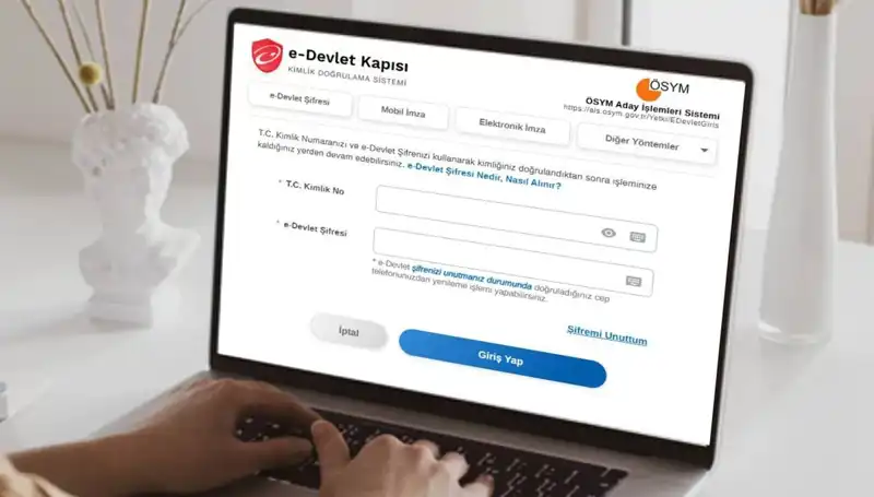 Üniversite Sınavı YKS 2023: Hangi Saate Başlayacak ve Ne Kadar Sürecek?