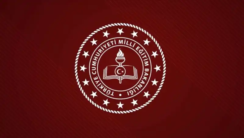 2025 Proje Okulları Atama Sonuçları Ne Zaman Açıklanacak?