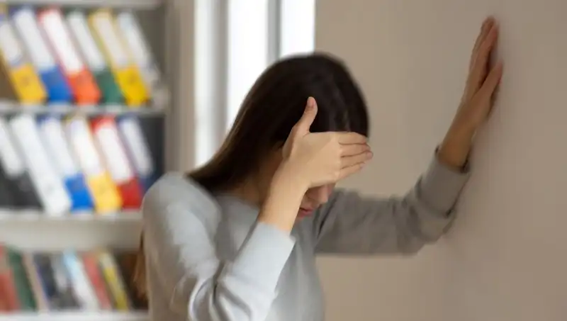 34 Yaşındaki Gencin Talihsiz Hastalığında Unuttuğu İsim Hayatı Kurtardı