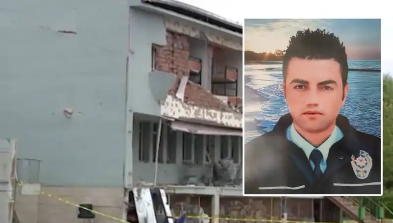 15 Temmuz Şehidi Yunus Uğur’un Düğün Hazırlıkları, Hatıralarla Yaşanıyor