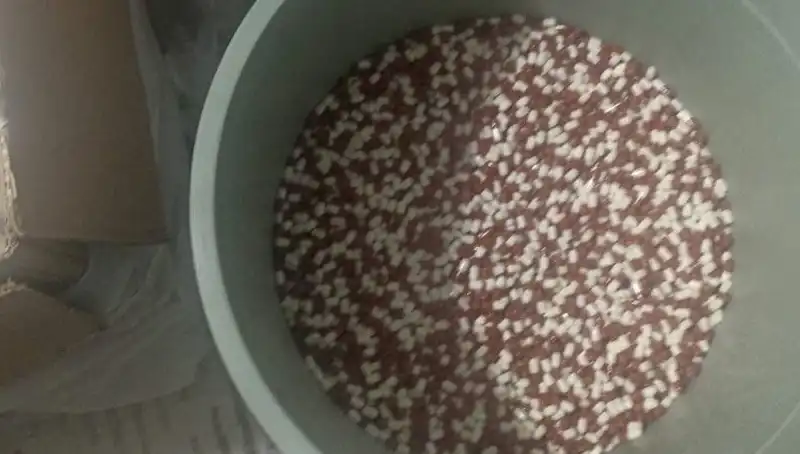 Çöplerden Çıkan Uyuşturucu Maddelere Şok! Şehirde Panik Başladı