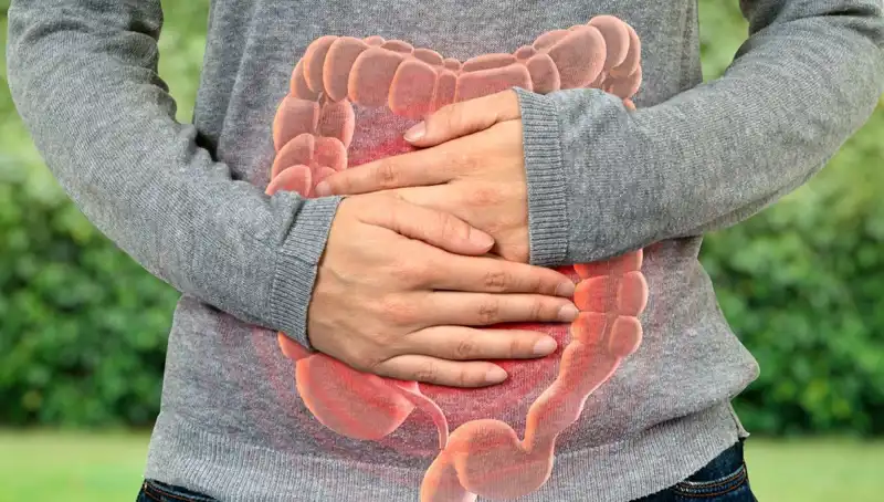 Gençlerde Kolon Kanseri: Doktorlardan Erken Belirtiler Üzerine Önemli Uyarılar