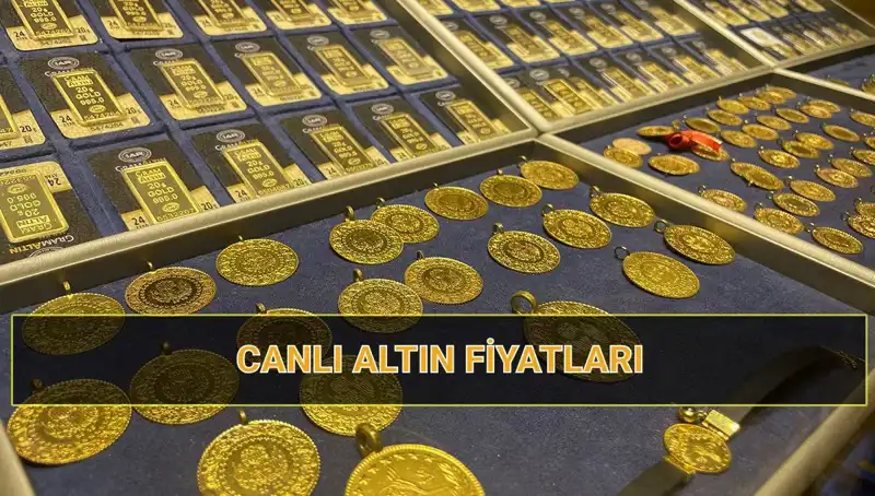 Altın Fiyatları 20 Mart 2023: Güncel Durum ve Tahminler