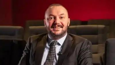 Siyaset Bilimci Onur Alp Yılmaz Hakkında Soruşturma Başlatıldı, Gözler Cevaplarda