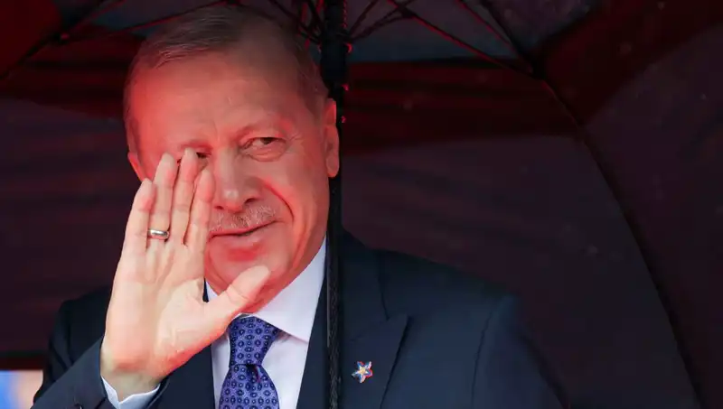 Cumhurbaşkanı Erdoğan'ın Macaristan Ziyareti: Stratejik İşbirlikleri ve Gelecek Beklentileri
