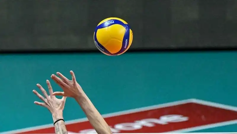 Sultanlar Ligi'nde Yeni Etap: Takımlar ve Hedefler Belli Oldu!