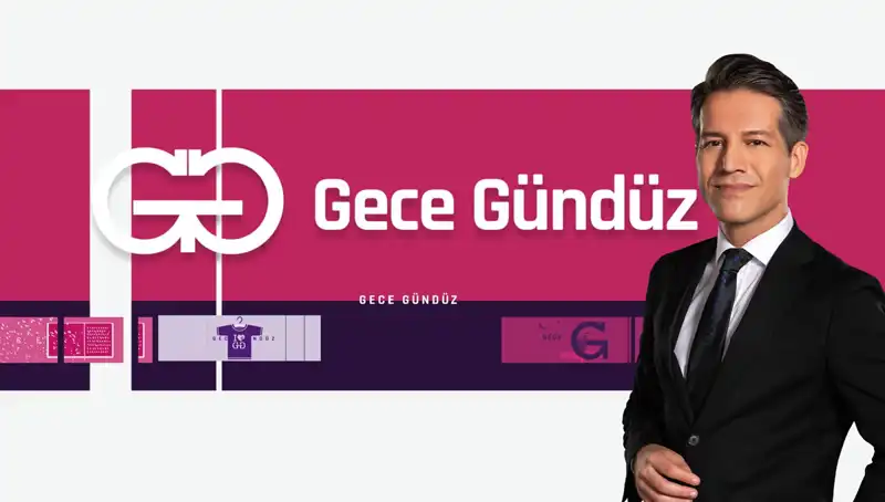 4 Mart 2025’te Gece Gündüzde Neler Olacak? İpuçlarını Keşfedin!