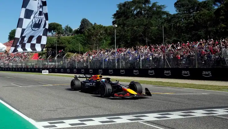 Formula 1'in Gözdesi: Monako Grand Prix'inde Neler Olacak?