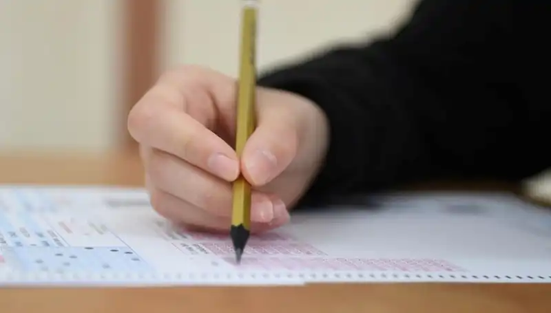 2025 YÖKDİL/2 Başvuru Tarihleri ve Sınav Süreci Hakkında Bilmeniz Gerekenler