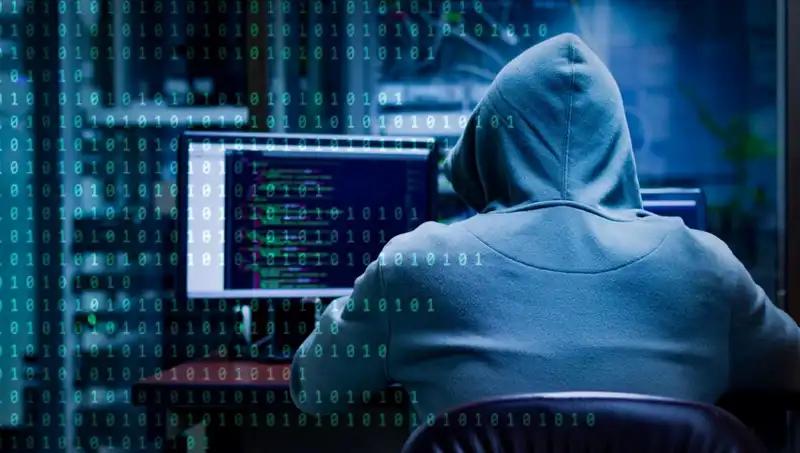 Kuzey Koreli Hackerlar: Milyarlarca Doları Nükleer Silah Fonu İçin Çalıyor