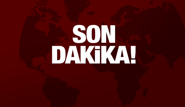 Balıkesir'de Beklenmedik 6,1 Büyüklüğünde Deprem Paniğe Neden Oldu