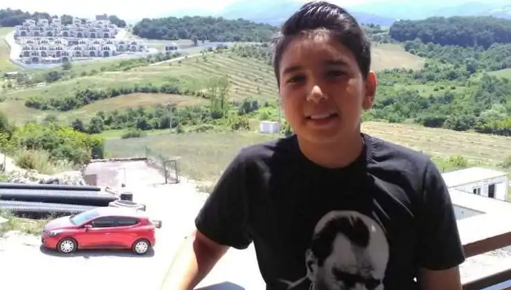 Kerem’in Ölümünden 7 Yıl Sonra Anneye Yönelik Cinayet Suçlaması!