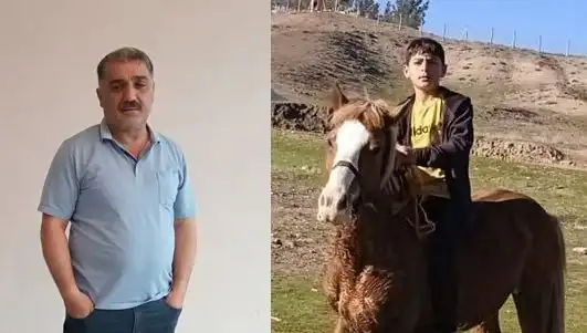 Diyarbakır'da Şok Eden Vahşet: Yeni Gözaltılar ve Olayın Perde Arkası