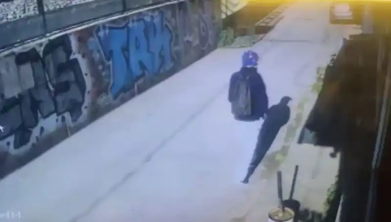 Katil Tanıdık Çıktı: Kartal'da Canice Cinayet, Kadıköy'de Yakalandı