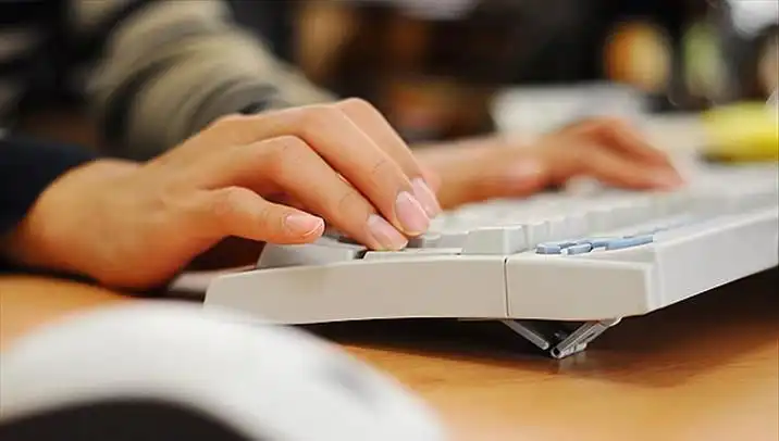 Nef Vakfı, Yüksek Eğitim Bursu Başvuru Tarihlerini Açıkladı!