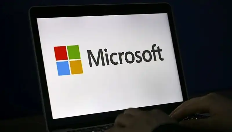 Microsoft, CoreWeave Halka Arzı Öncesi Kritik Engellerle Karşılaşıyor