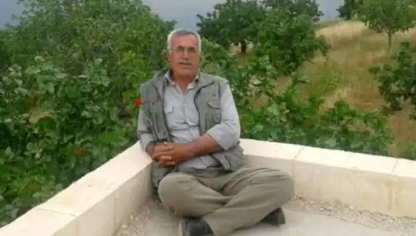 Şanlıurfa'da Aile İçindeki Dehşet: Evlat Vahşeti ve Sonrası
