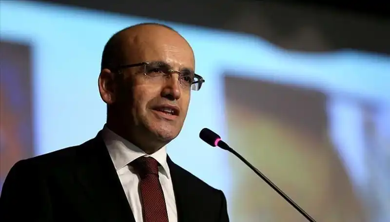 Türkiye Ekonomisinde Tarihi Düşüş: Enflasyon 44 Ayın En Düşük Seviyesinde!