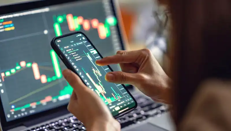 CME Group'un Solana Vadeli İşlemleri: SOL Fiyatında Tarihi Yükseliş
