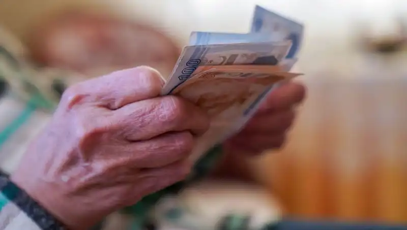 Emekli Bayram İkramiyesi Ne Zaman Yatacak? Bakanlıktan Beklenen Açıklamalar Geldi!