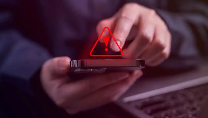 İngiltere’de Tarihi Deney: 87 Milyon Telefon Eş Zamanlı Olarak Çalacak