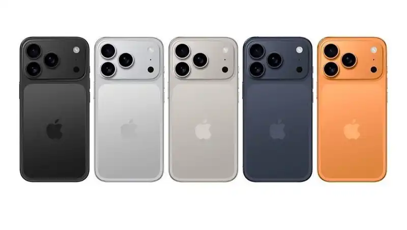 iPhone 17'nin Çıkış Tarihi: Apple Hayranlarını Heyecanlandıran Detaylar