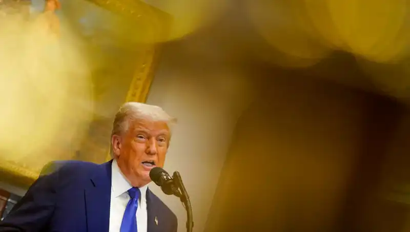 Trump’ın Suikast Çağrısı İddiası Üzerine Kızışan Tartışmalar ve FBI Açıklamaları