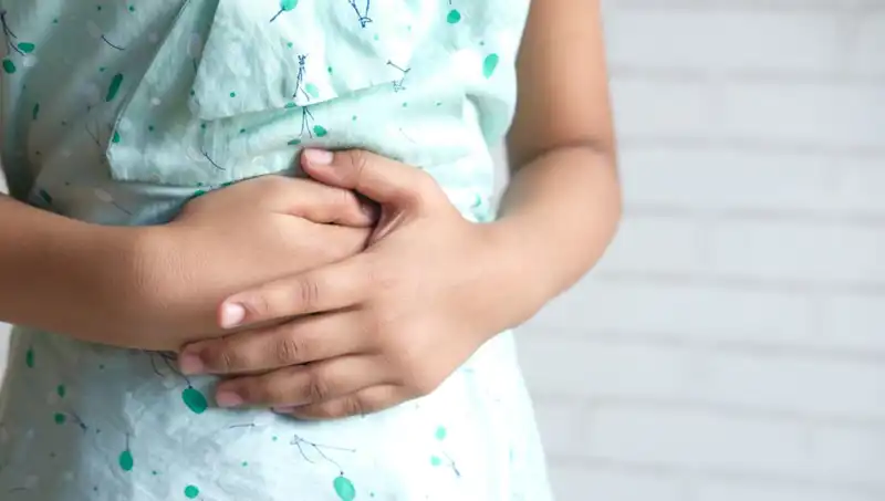 6 Yaşındaki Çocuğun Hayatını Kaybetmesinin Gerçek Sebebi: Kanser Mi?