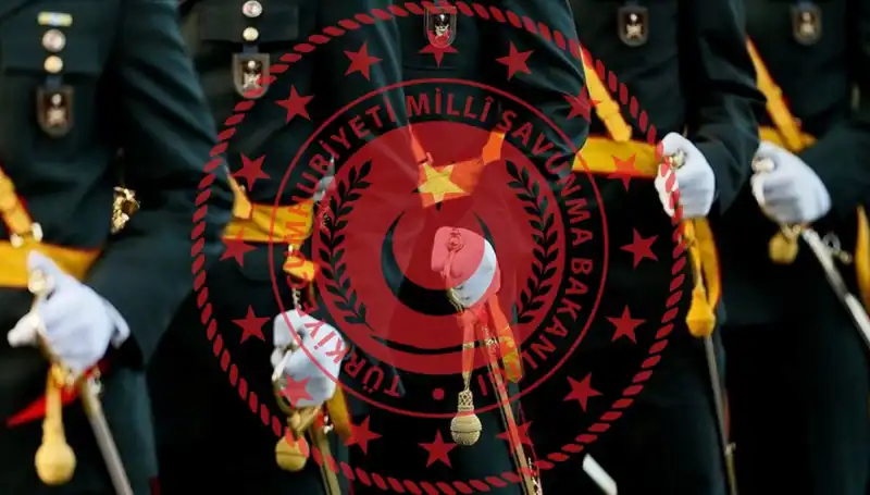 2025 MSB MSÜ Tercih Sonuçları Ne Zaman Açıklanacak? Tüm Detaylar Burada!