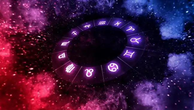 16 Mart 2025 Günlük Burç Yorumları: Hayatınızda Değişim Zamanı!