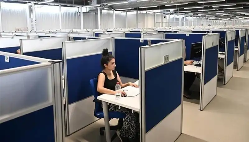 YDS Sınav Sonuçları Ne Zaman Açıklanacak? İşte 2025 Takvimi