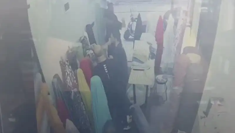Toplumun Yüreğini Kıran Olay: Döverek Öldürdüler, Sanıklara Dava Açıldı