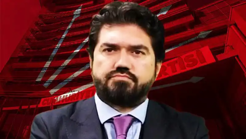 Kütahyalı, Şehvet ve Heyecanla Paylaşımlarını Artırıyor!