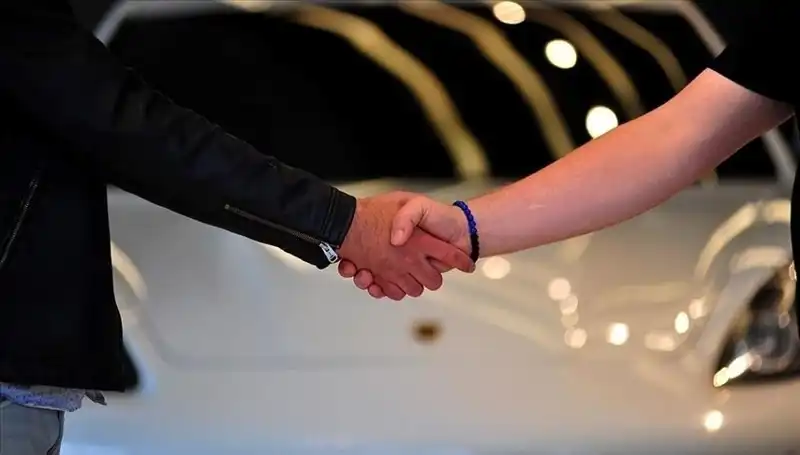 İkinci El Araç ve Konut İlanlarında Devrim Niteliğinde Yenilikler