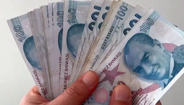 Emekli Bayram İkramiyesi Zammı 2025: Emekli Maaşlarına Uzmanlardan Kritik Açıklama