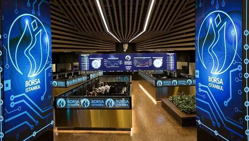 Borsa İstanbul 1 Mayıs'ta Açık Mı? Yatırımcılar İçin Önemli Bilgiler