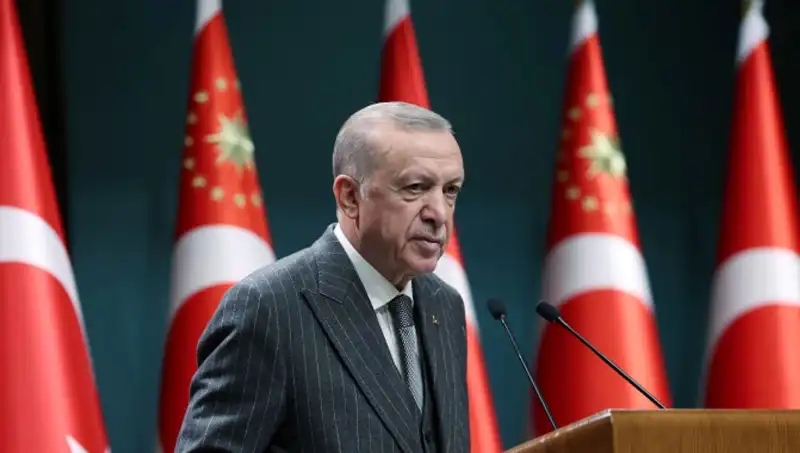 2023'teki Kabine Toplantısı Ne Zaman Gerçekleşecek?