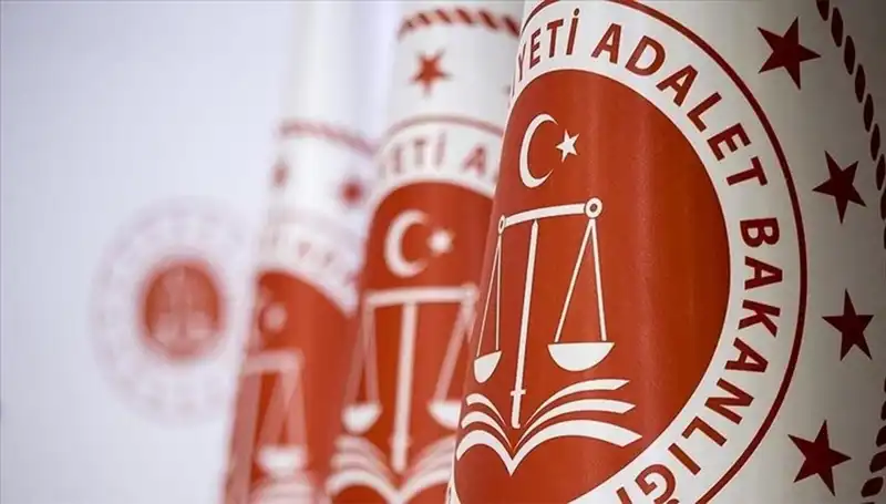Üç Yeni Bölge İdare Mahkemesi Kuruldu: İşte Detaylar!