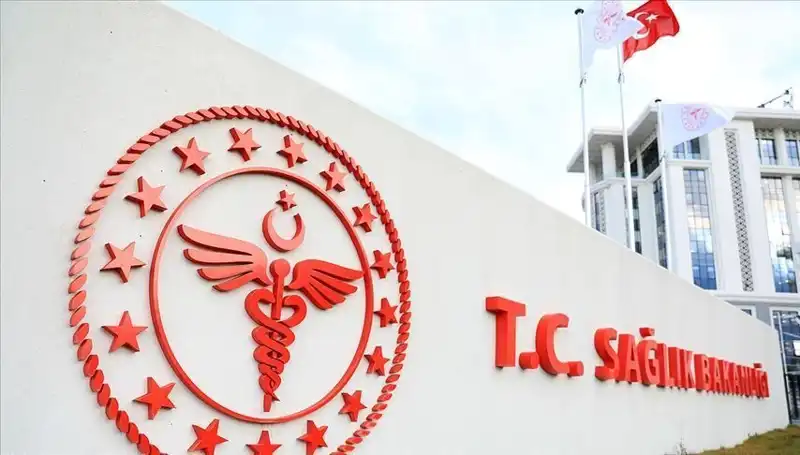 Sağlık Ocakları Ne Zaman Açılacak? Vatandaşlar Merakla Bekliyor!