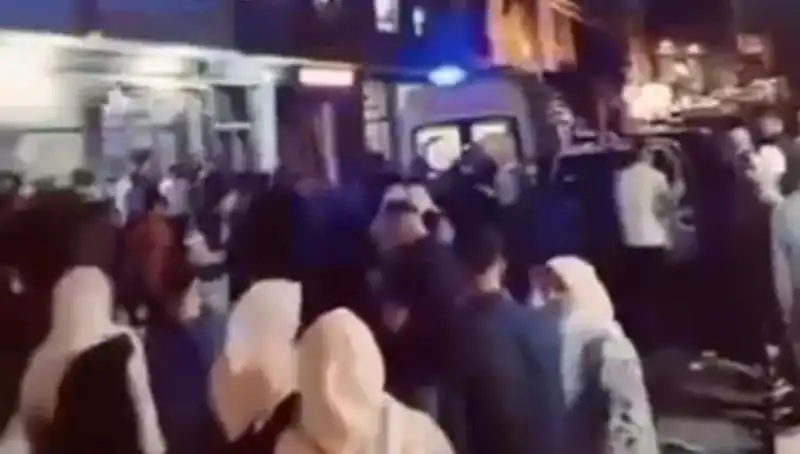 Balkondan Düşen 14 Yaşındaki Kader'in Hayata Tutunma Mücadelesi