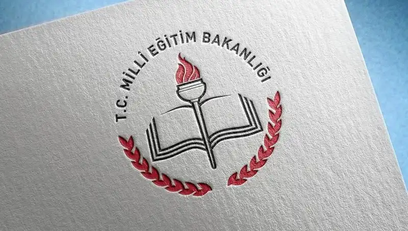 Türkiye'de İlk Defa Açılacak Üç Yeni Özel Eğitim Kurumunun Standartları Belirlendi