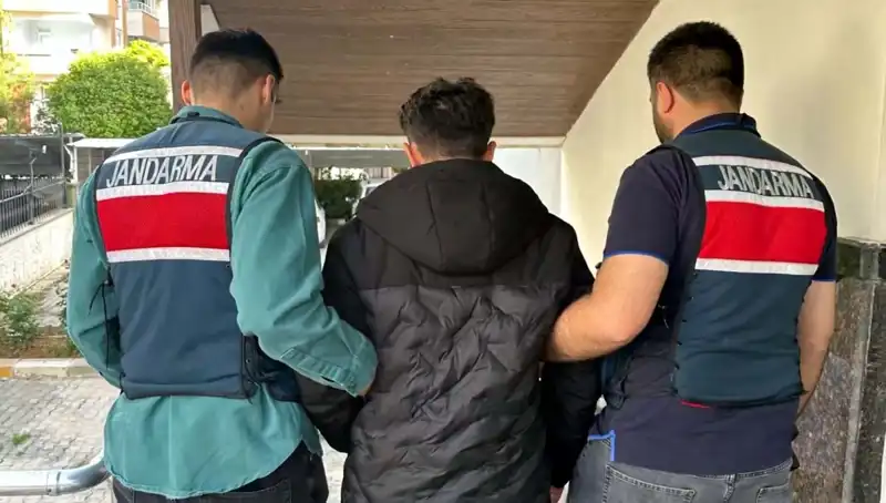 Türkiye Genelinde Yapılan Dolandırıcılık Operasyonu: 35 Kişi Tutuklandı