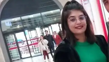 Aydın'da 4 Çocuk Annesi Kadının Gizemli Ölümü ve Boş Kovanlar