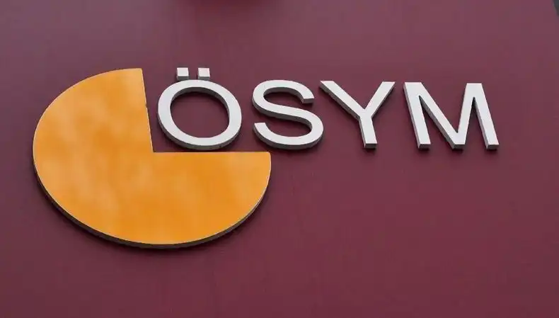 2025 TR-YÖS/1 Sınav Sonuçları Açıklandı mı? Sonuçları Sorgulama Bilgileri