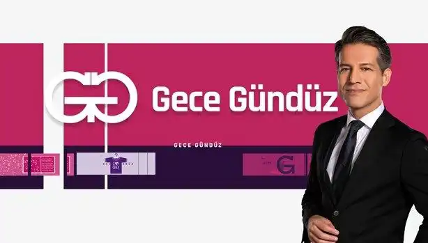 Gece Gündüz: Hayatın Ayrılmaz İkisi, Geleceği Nasıl Şekillendiriyor?